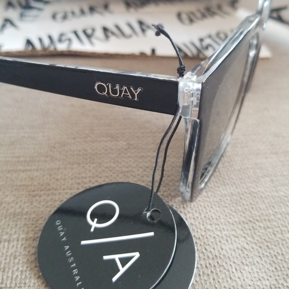 Quay! - Picture 2 of 5